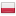 wielun.pl server is located in Poland